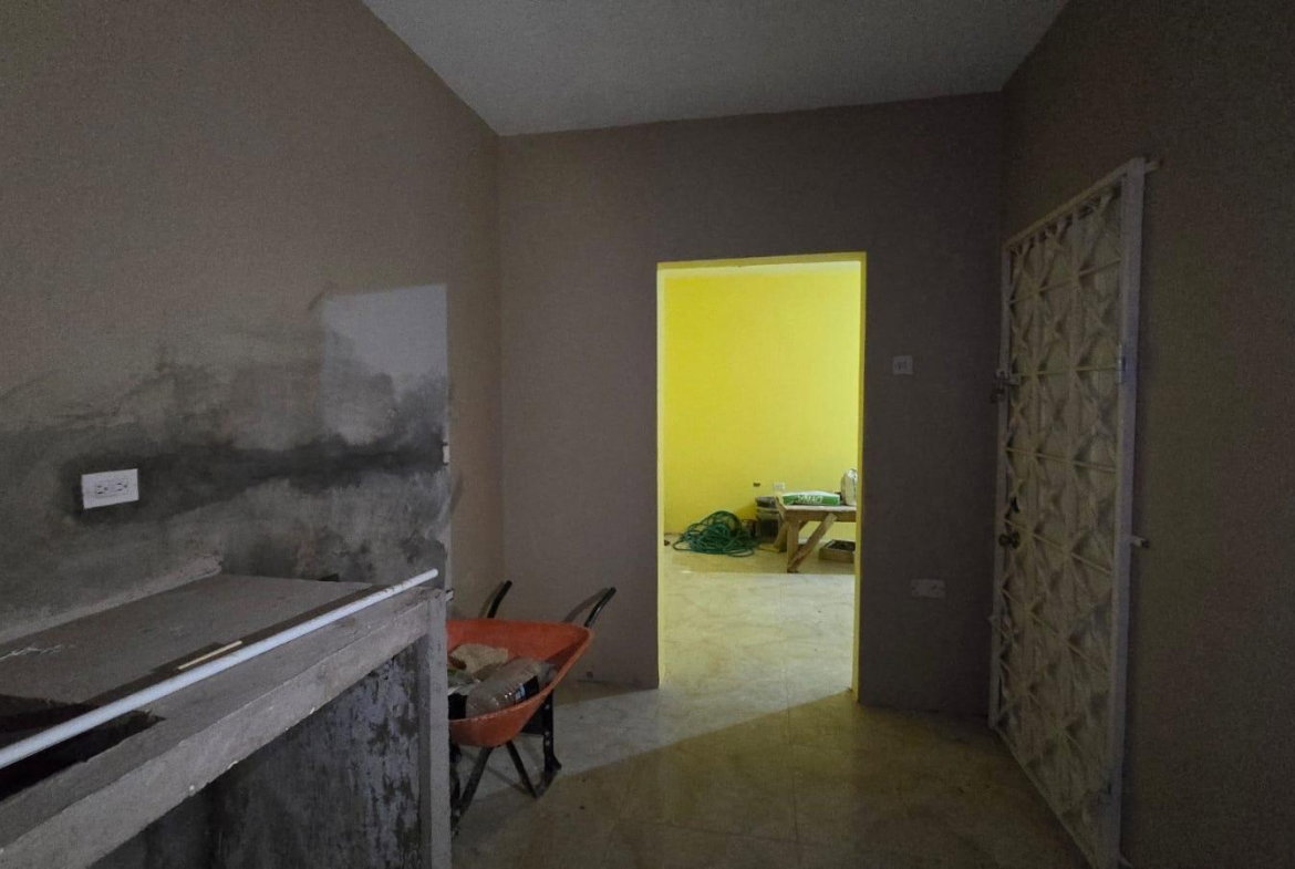 Tenth image of 637 Emancipation Drive Duncan in DUNCANS HILL, Trelawny, Jamaica - property is For Sale