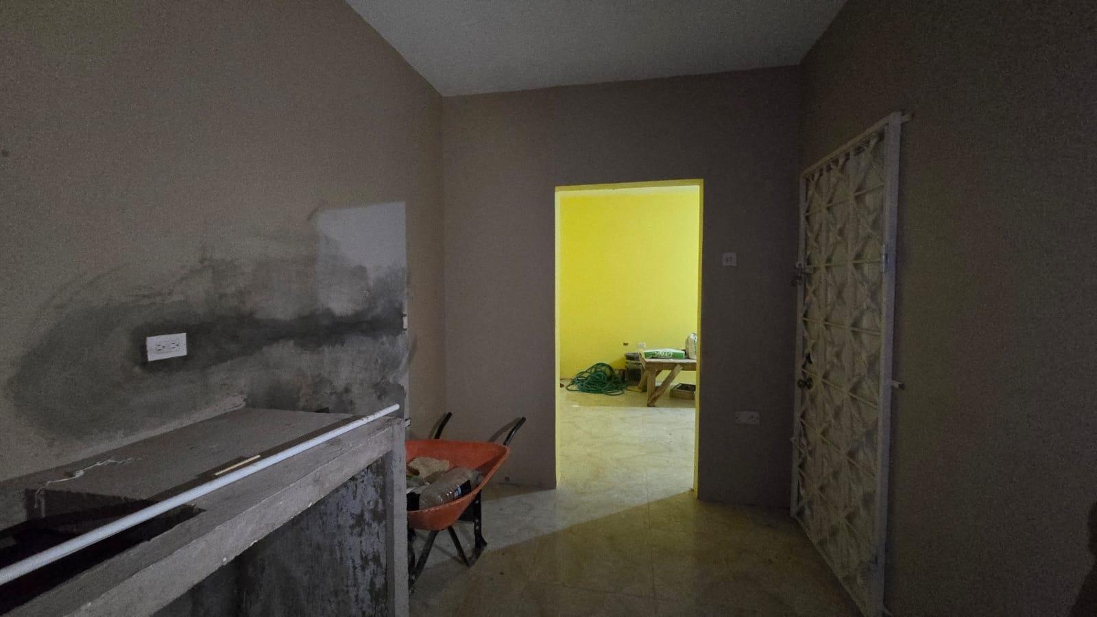 Tenth image of 637 Emancipation Drive Duncan in DUNCANS HILL, Trelawny, Jamaica - property is For Sale