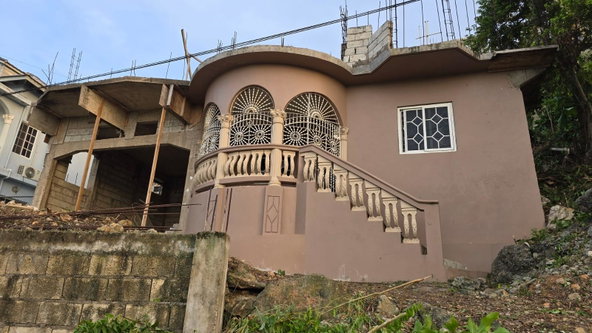 First image of 637 Emancipation Drive Duncan in DUNCANS HILL, Trelawny, Jamaica - property is For Sale