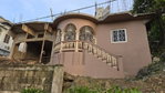 First image of 637 Emancipation Drive Duncan in DUNCANS HILL, Trelawny, Jamaica - property is For Sale