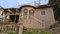 First image of 637 Emancipation Drive Duncan in DUNCANS HILL, Trelawny, Jamaica - property is For Sale