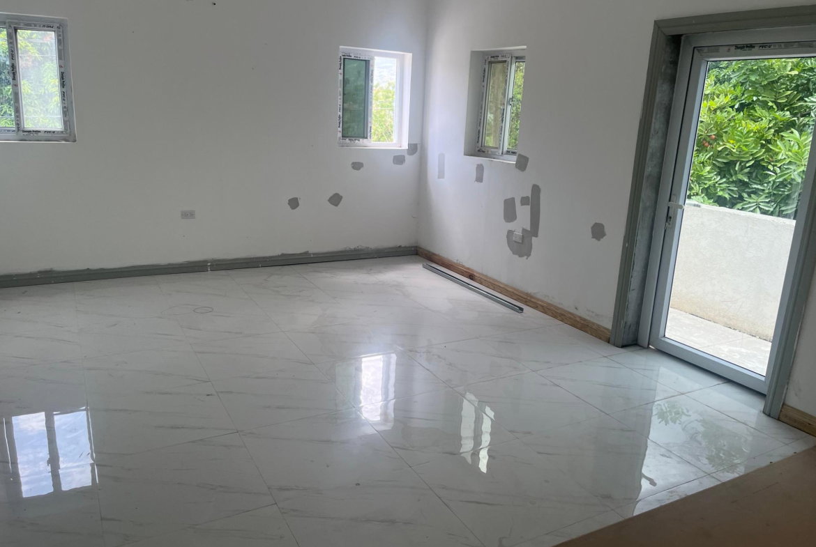 Second image of 3-18 Acadia Drive in Kingston 8, St. Andrew, Jamaica - property is For Sale