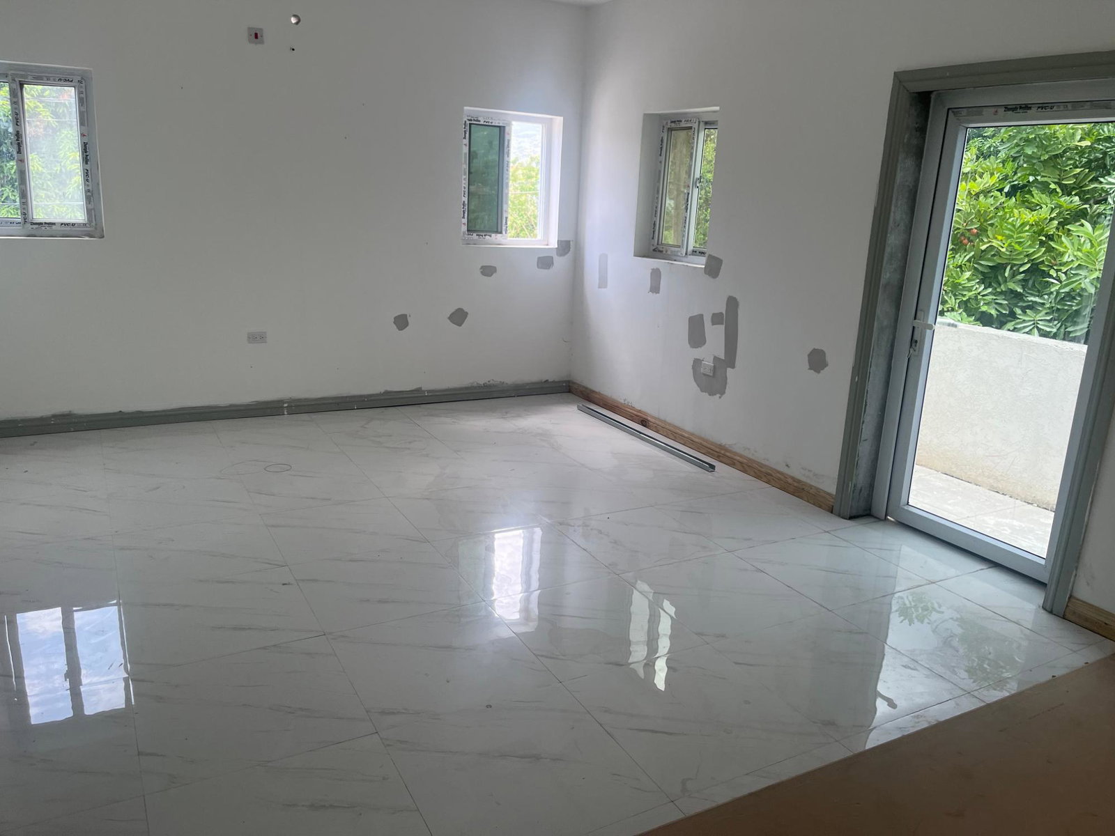 Second image of 3-18 Acadia Drive in Kingston 8, St. Andrew, Jamaica - property is For Sale