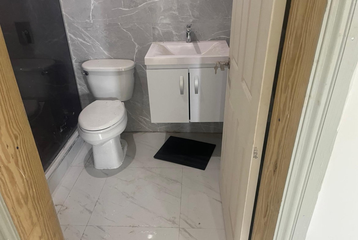 Sixth image of 3-18 Acadia Drive in Kingston 8, St. Andrew, Jamaica - property is For Sale