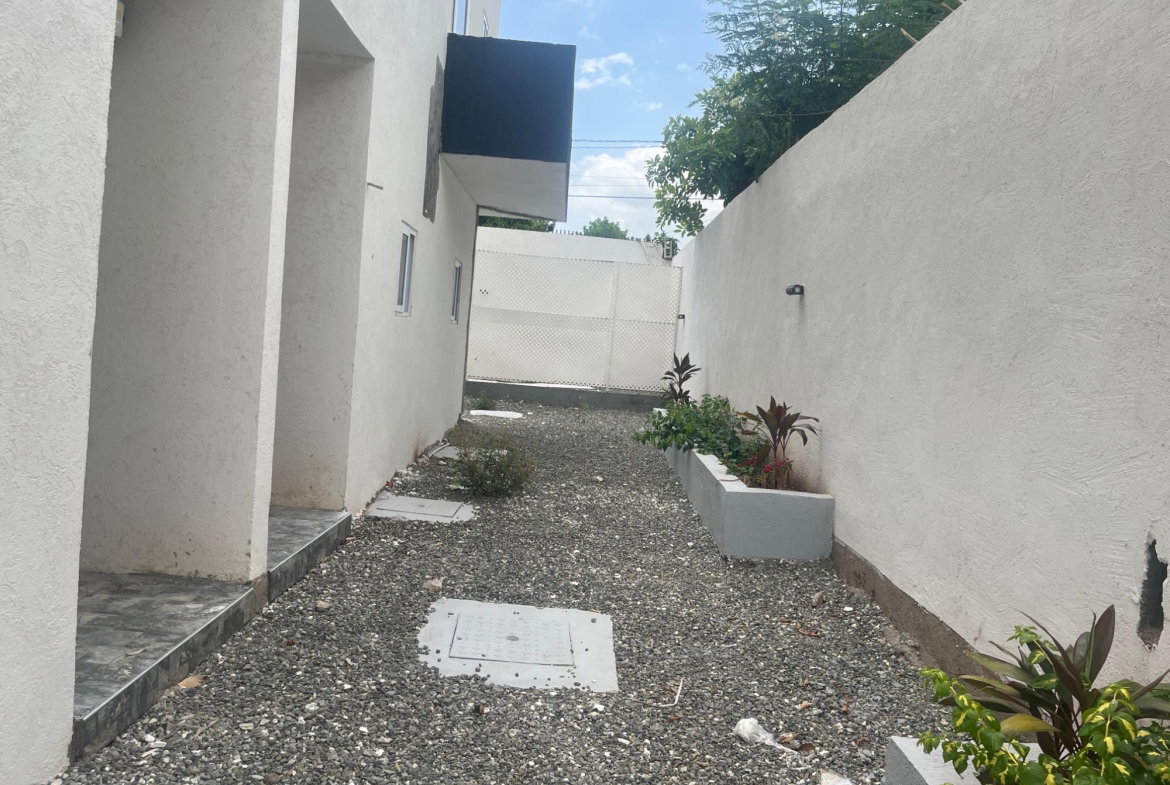 Seventh image of 3-18 Acadia Drive in Kingston 8, St. Andrew, Jamaica - property is For Sale