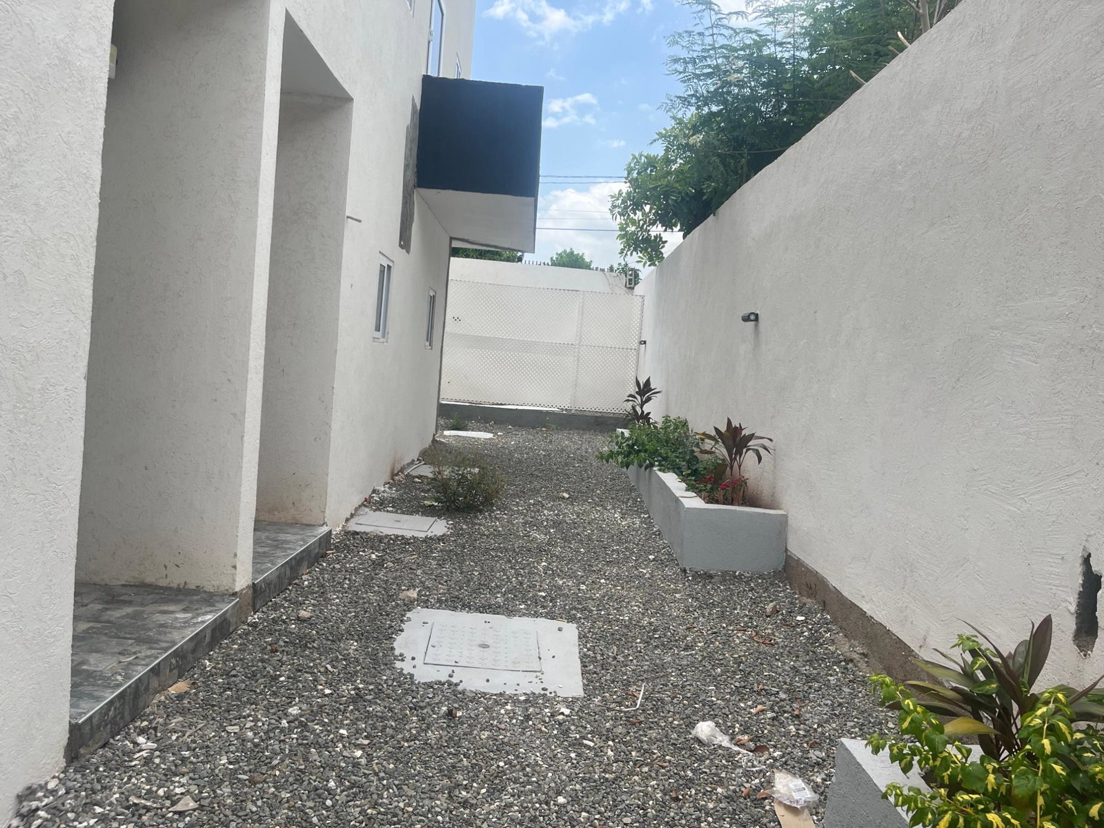 Seventh image of 3-18 Acadia Drive in Kingston 8, St. Andrew, Jamaica - property is For Sale