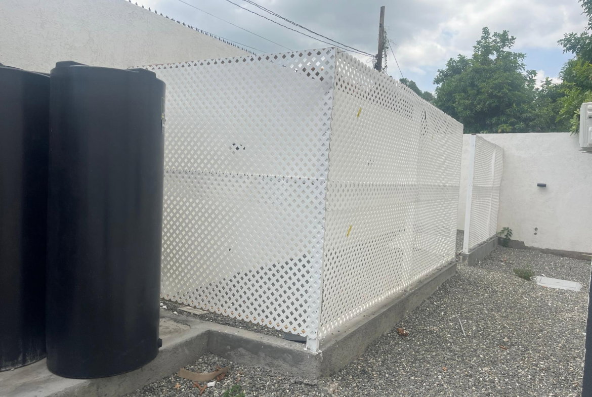 Eighth image of 3-18 Acadia Drive in Kingston 8, St. Andrew, Jamaica - property is For Sale