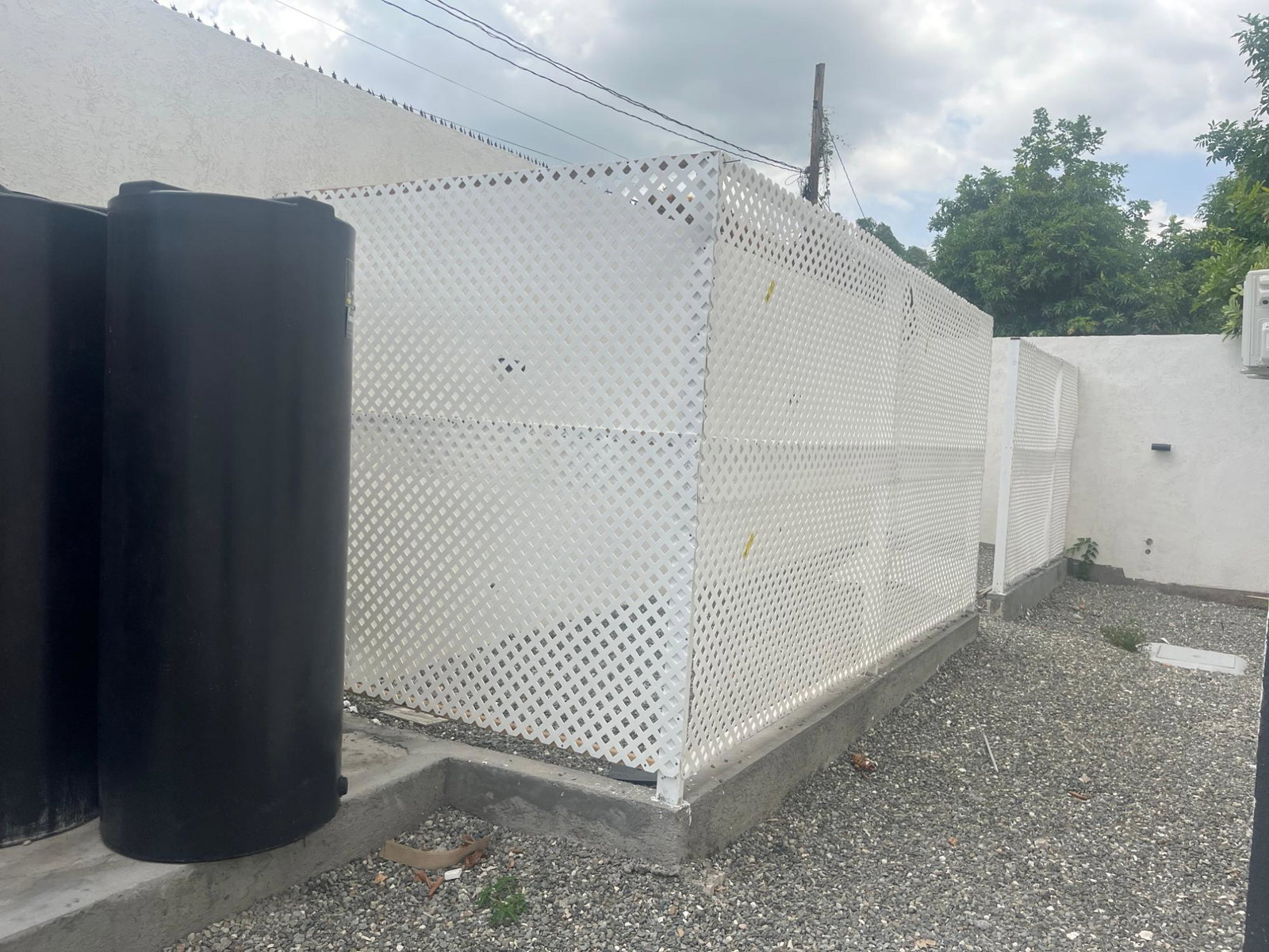Eighth image of 3-18 Acadia Drive in Kingston 8, St. Andrew, Jamaica - property is For Sale