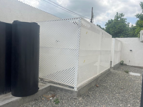 Eighth image of 3-18 Acadia Drive in Kingston 8, St. Andrew, Jamaica - property is For Sale