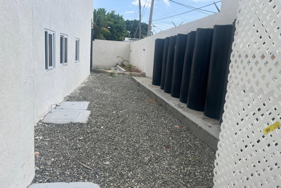 Ninth image of 3-18 Acadia Drive in Kingston 8, St. Andrew, Jamaica - property is For Sale