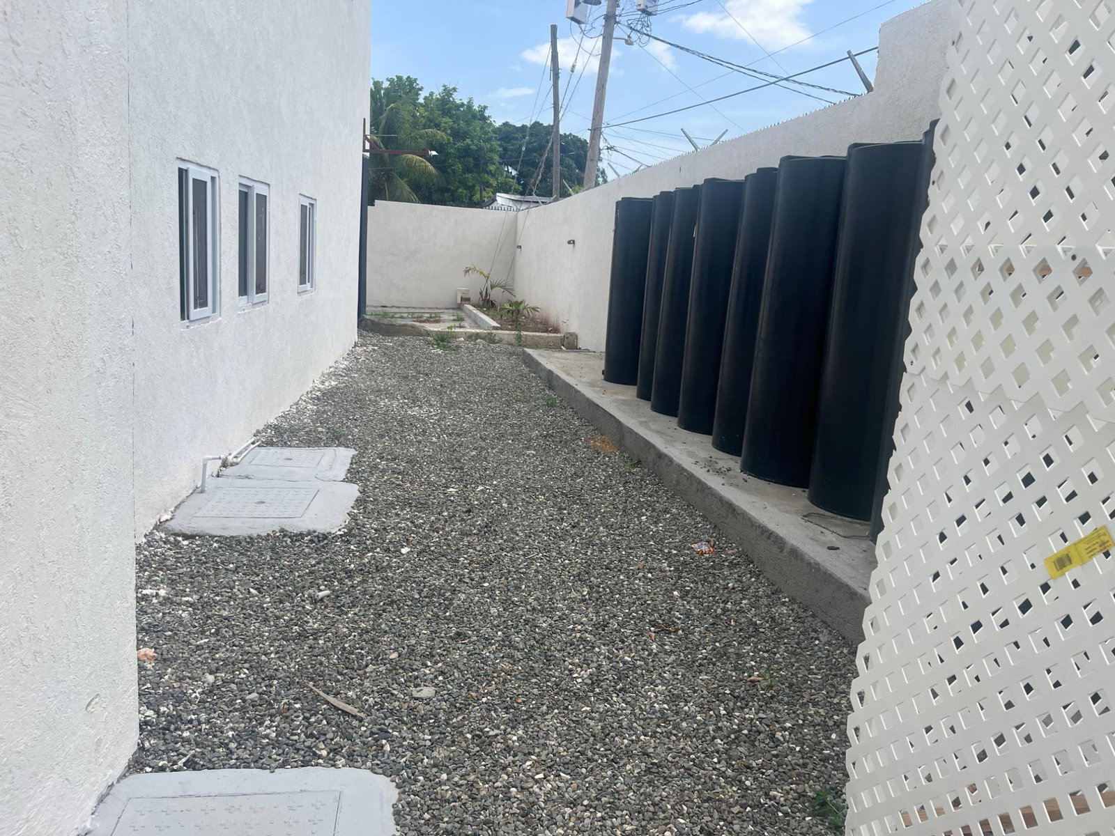 Ninth image of 3-18 Acadia Drive in Kingston 8, St. Andrew, Jamaica - property is For Sale