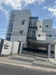 First image of 3-18 Acadia Drive in Kingston 8, St. Andrew, Jamaica - property is For Sale