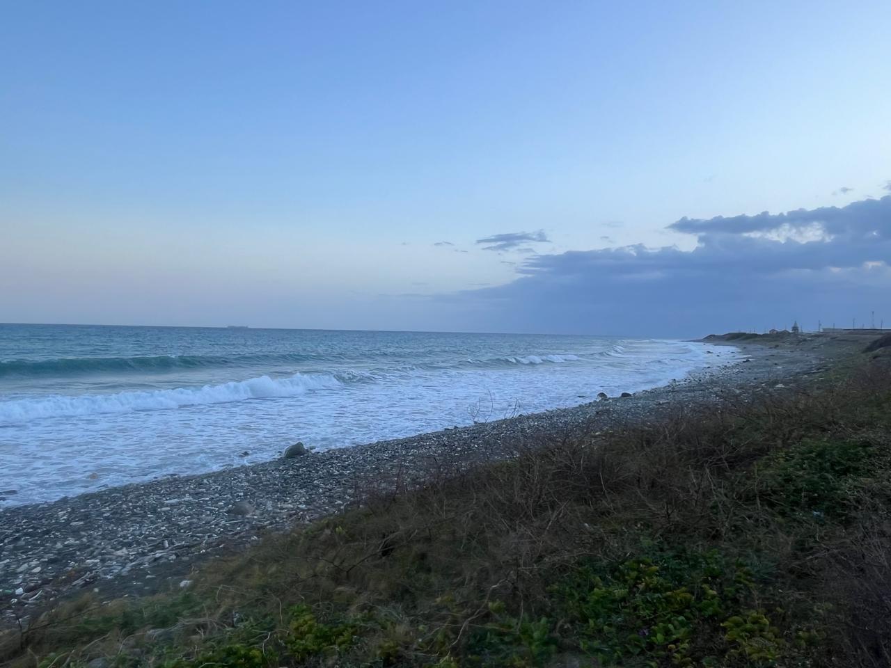 Eleventh image of Lot 35c South Haven, Yallahs St. in Yallahs, St. Thomas, Jamaica - property is For Sale