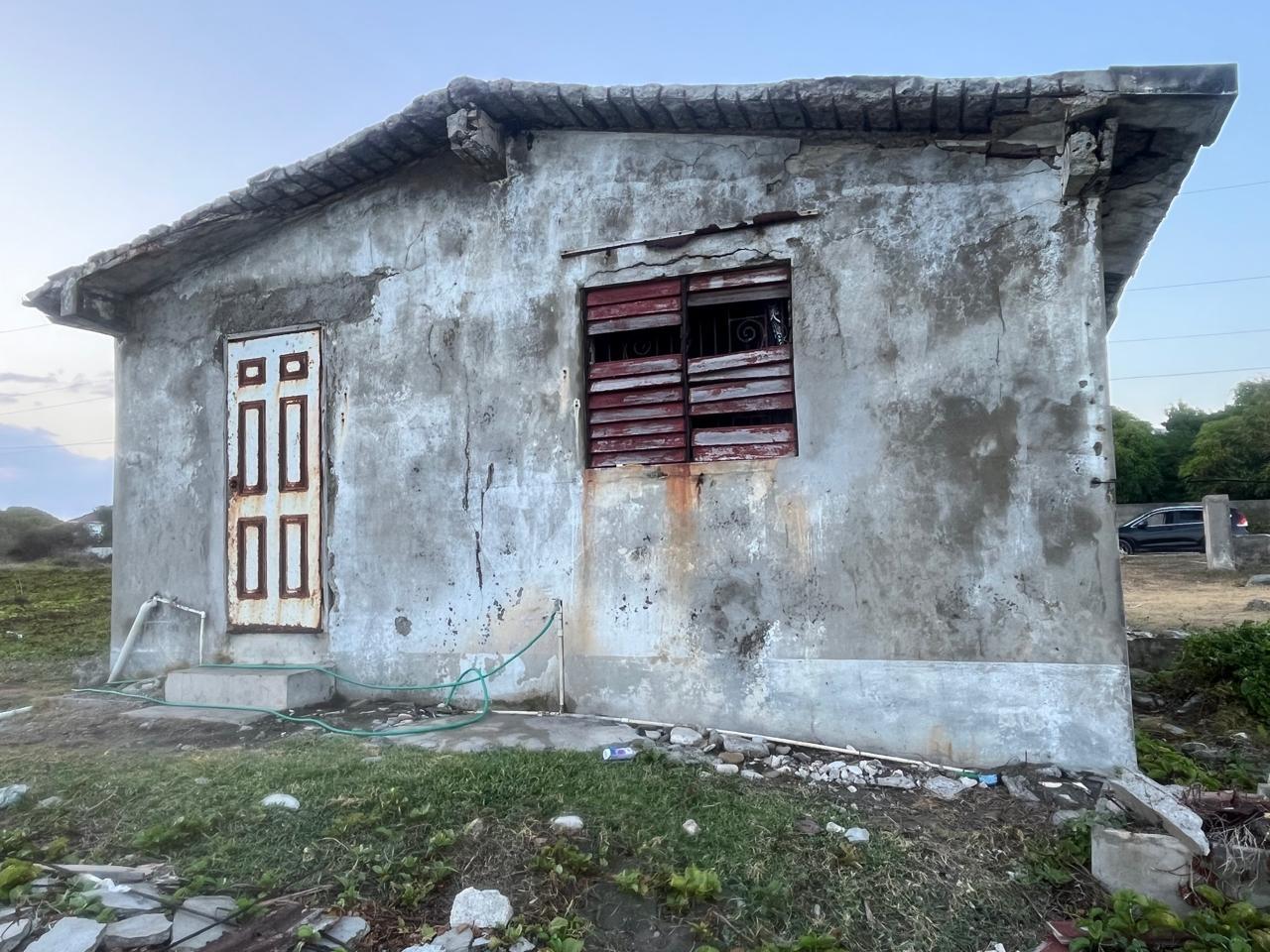 Twelfth image of Lot 35c South Haven, Yallahs St. in Yallahs, St. Thomas, Jamaica - property is For Sale