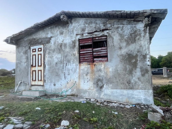 Twelfth image of Lot 35c South Haven, Yallahs St. in Yallahs, St. Thomas, Jamaica - property is For Sale