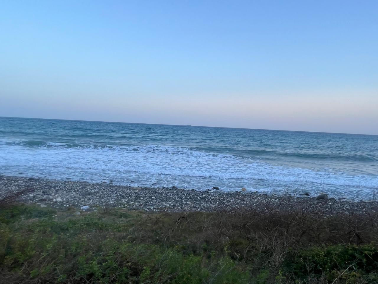 Thirteenth image of Lot 35c South Haven, Yallahs St. in Yallahs, St. Thomas, Jamaica - property is For Sale