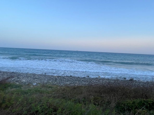 Thirteenth image of Lot 35c South Haven, Yallahs St. in Yallahs, St. Thomas, Jamaica - property is For Sale