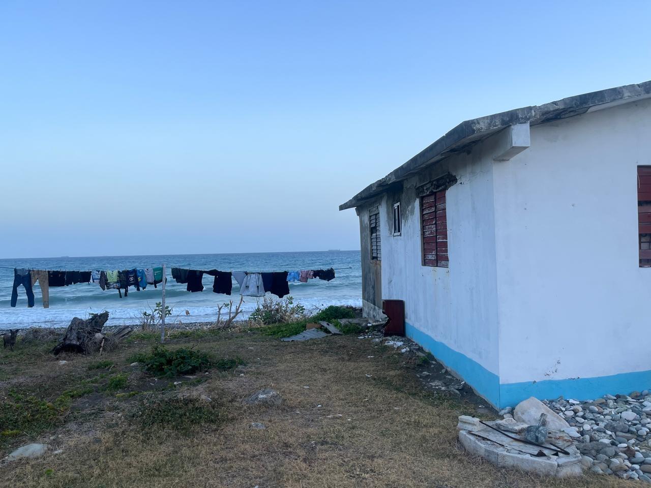 Third image of Lot 35c South Haven, Yallahs St. in Yallahs, St. Thomas, Jamaica - property is For Sale