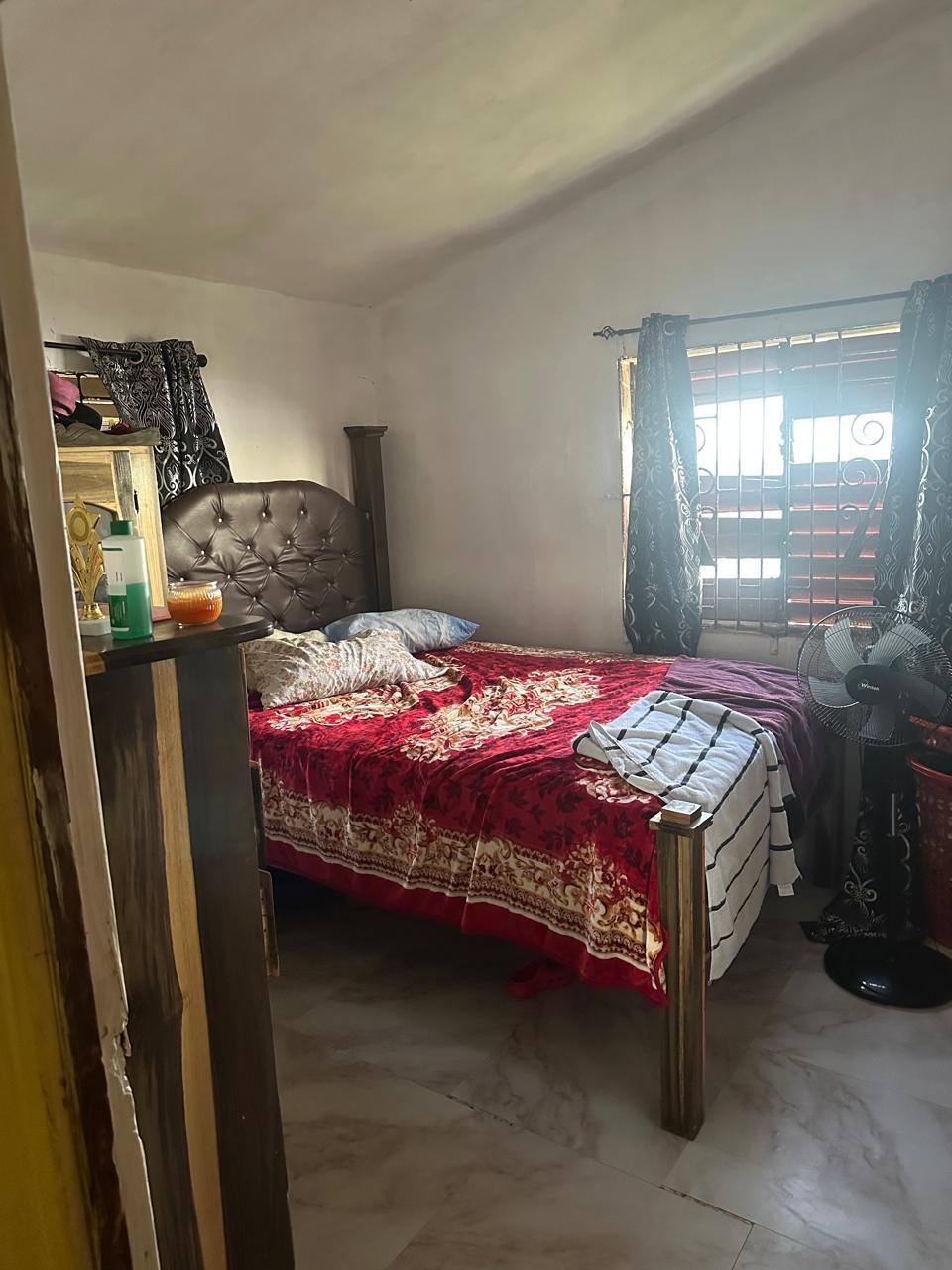 Sixth image of Lot 35c South Haven, Yallahs St. in Yallahs, St. Thomas, Jamaica - property is For Sale