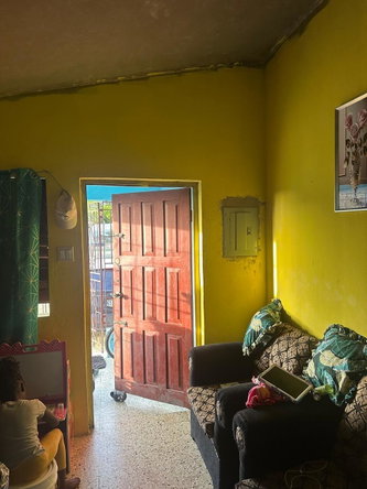 Seventh image of Lot 35c South Haven, Yallahs St. in Yallahs, St. Thomas, Jamaica - property is For Sale