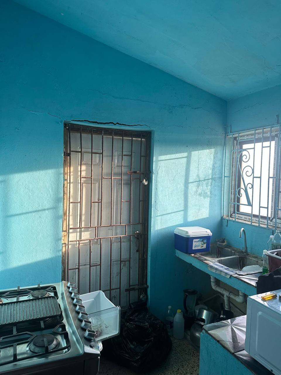 Eighth image of Lot 35c South Haven, Yallahs St. in Yallahs, St. Thomas, Jamaica - property is For Sale