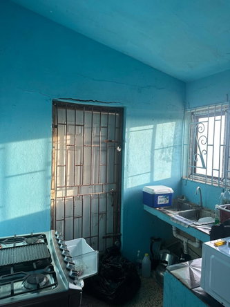 Eighth image of Lot 35c South Haven, Yallahs St. in Yallahs, St. Thomas, Jamaica - property is For Sale