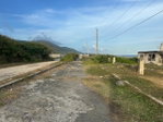 First image of Lot 35c South Haven, Yallahs St. in Yallahs, St. Thomas, Jamaica - property is For Sale