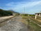 First image of Lot 35c South Haven, Yallahs St. in Yallahs, St. Thomas, Jamaica - property is For Sale