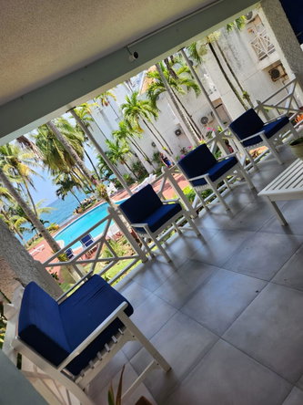 Fifteenth image of B29- Chrisanns Beach Resort in Tower Isle, St. Mary, Jamaica - property is For Sale