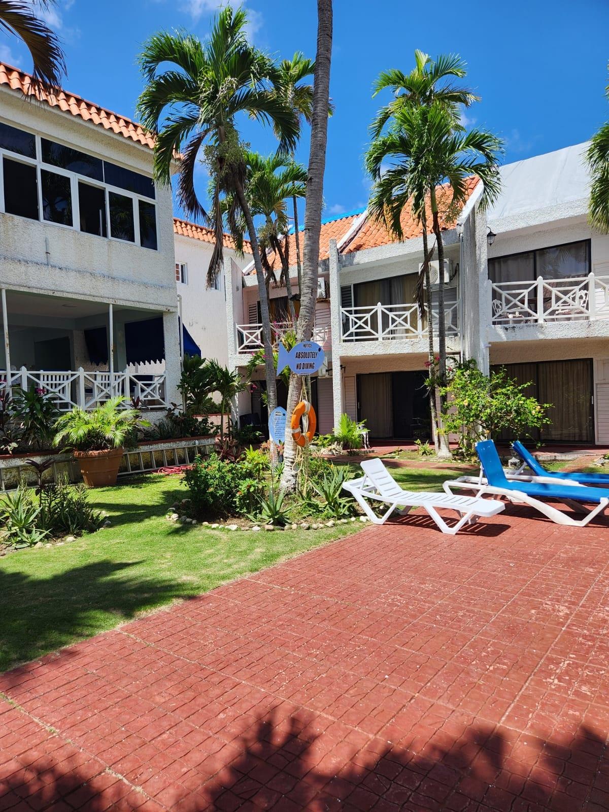 Sixteenth image of B29- Chrisanns Beach Resort in Tower Isle, St. Mary, Jamaica - property is For Sale
