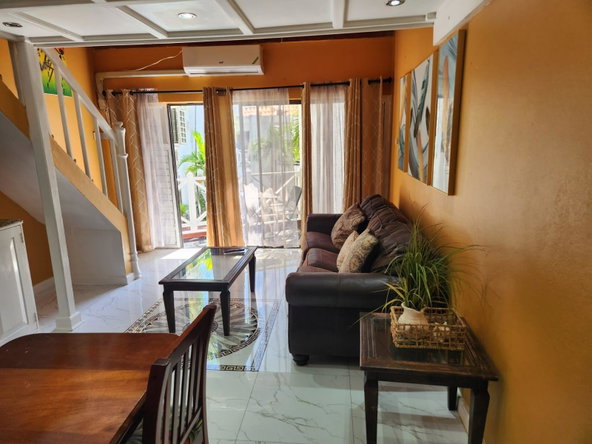 Twenty-First image of B29- Chrisanns Beach Resort in Tower Isle, St. Mary, Jamaica - property is For Sale