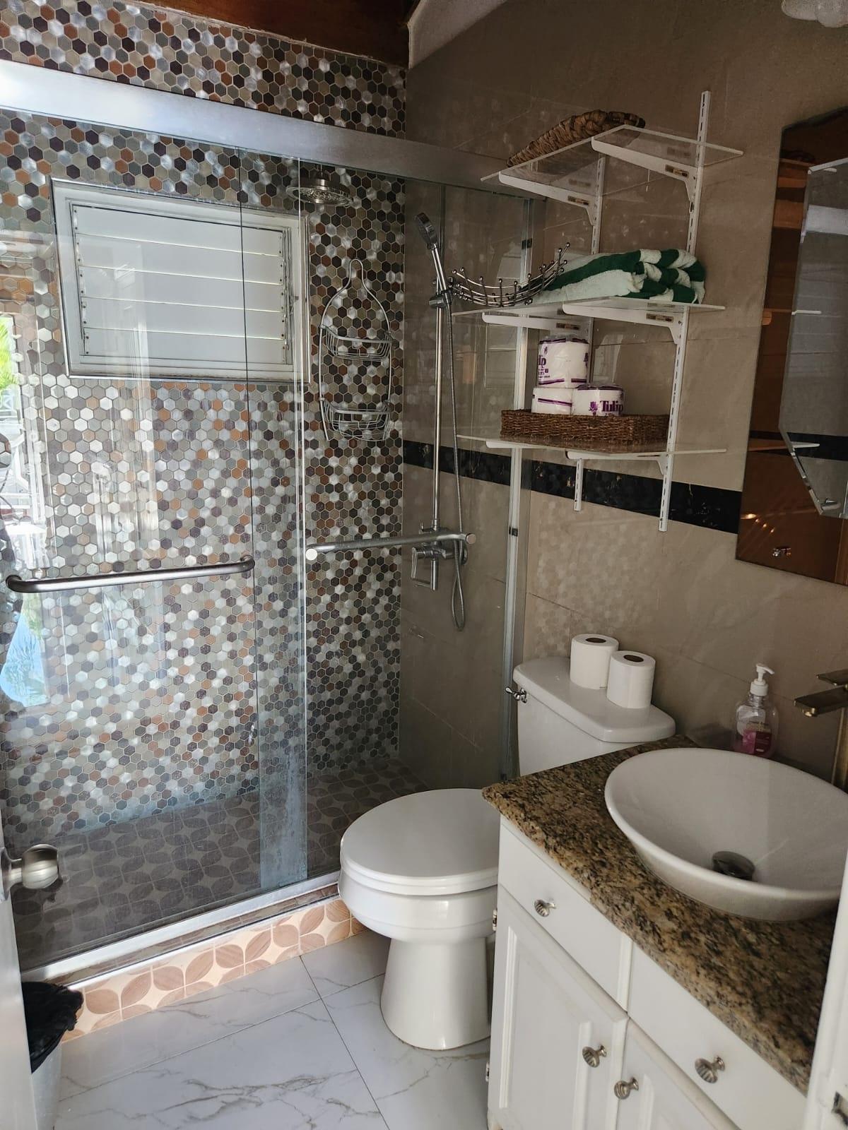 Twenty-Fourth image of B29- Chrisanns Beach Resort in Tower Isle, St. Mary, Jamaica - property is For Sale
