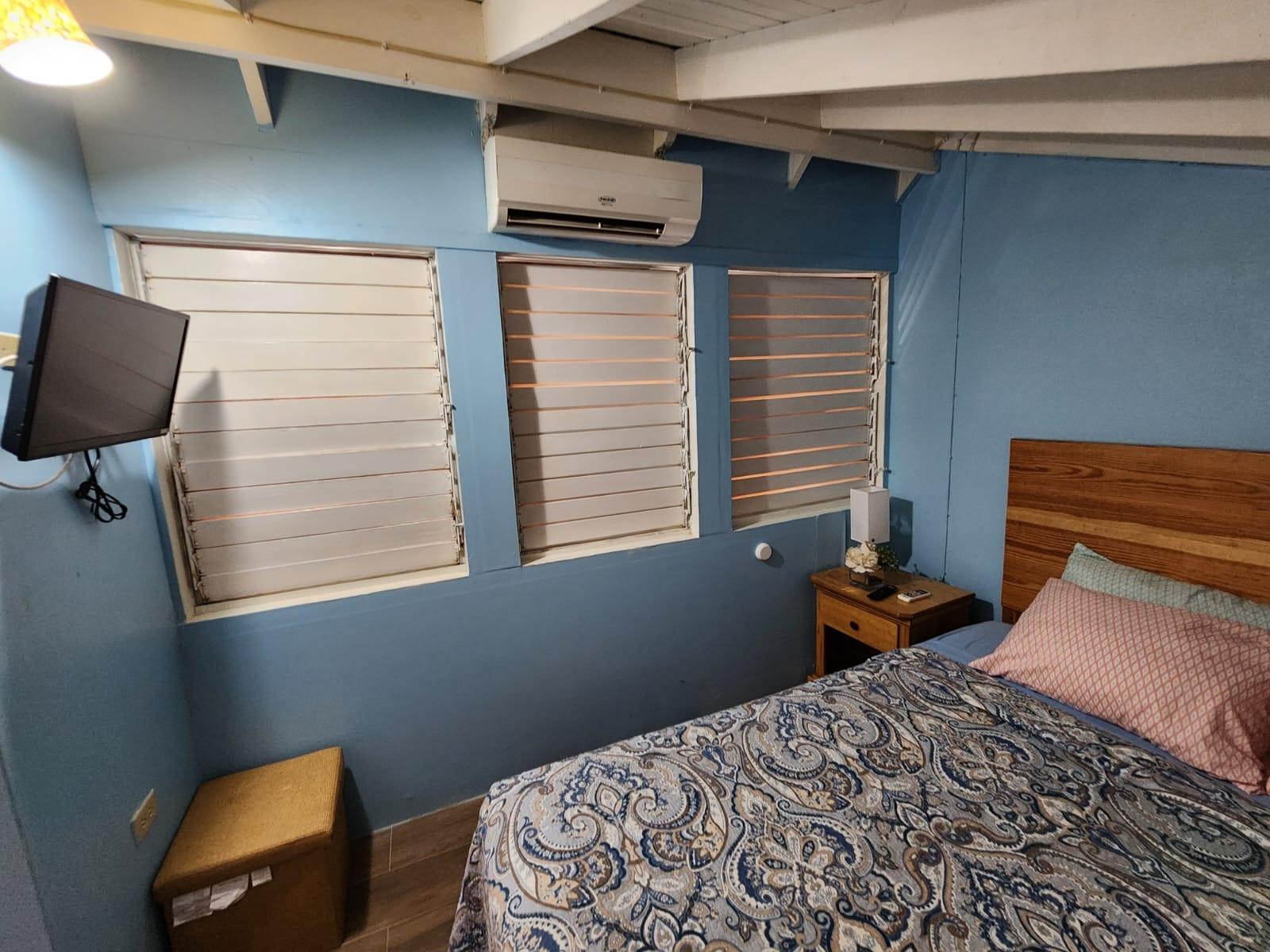 Twenty-Sixth image of B29- Chrisanns Beach Resort in Tower Isle, St. Mary, Jamaica - property is For Sale