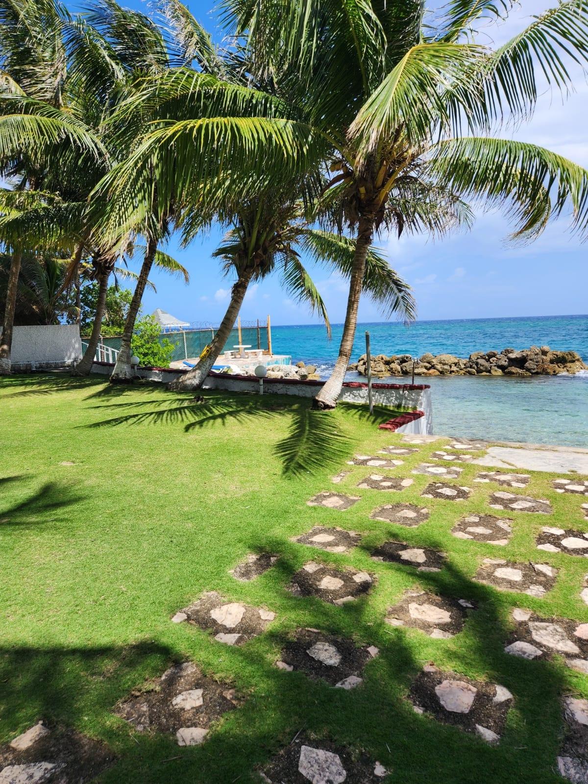 Tenth image of B29- Chrisanns Beach Resort in Tower Isle, St. Mary, Jamaica - property is For Sale