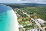 First image of Cayenne Beach Negril in Negril, Westmoreland, Jamaica - property is For Sale
