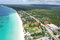 First image of Cayenne Beach Negril in Negril, Westmoreland, Jamaica - property is For Sale