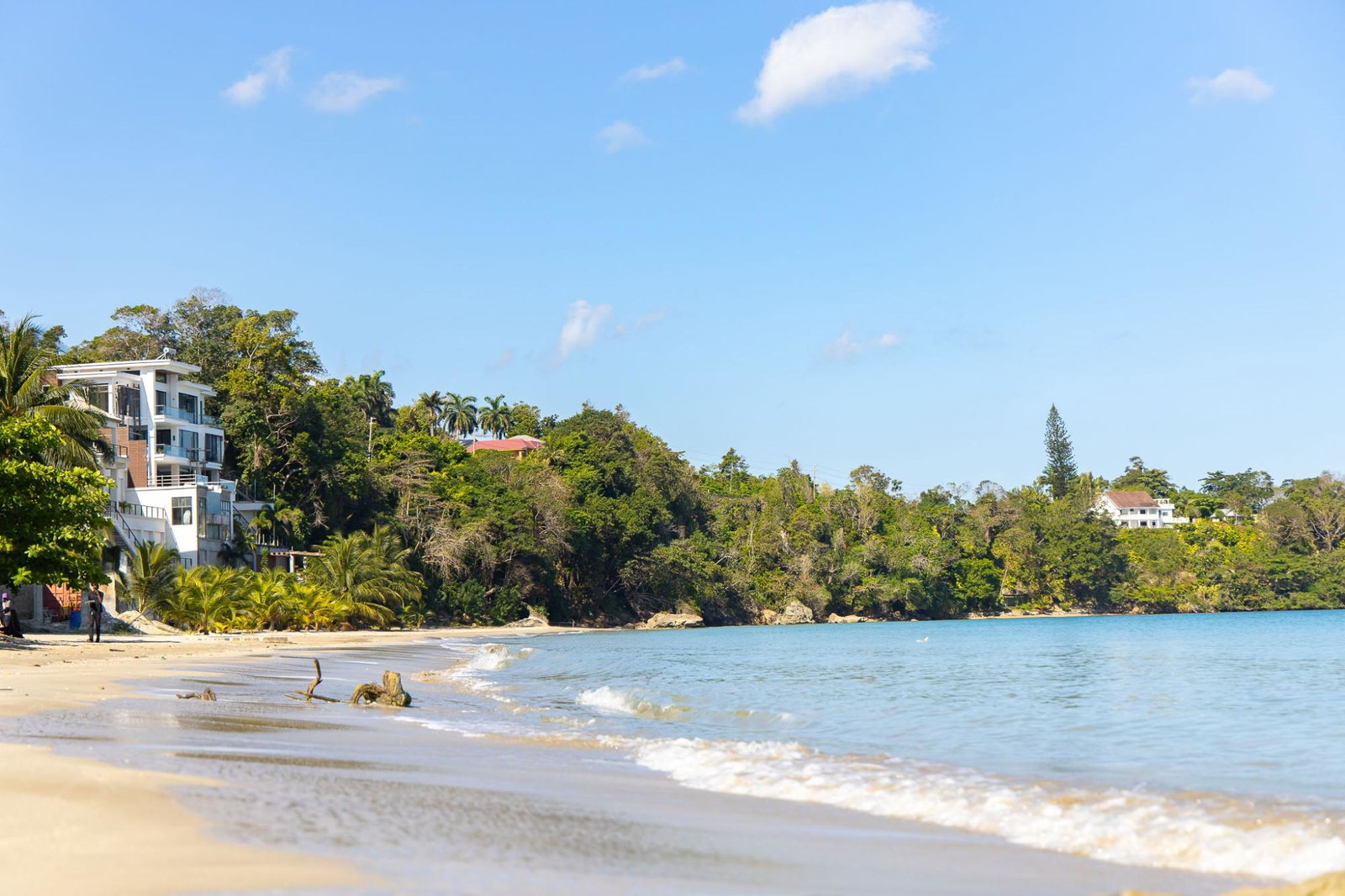 Beachfront-Land-for-Sale-in-Oracabessa-St.-Mary-–-Prime-Residential-Lot-Jamaica Eleventh image of 1 Gibraltar in Oracabessa, St. Mary, Jamaica - property is For Sale