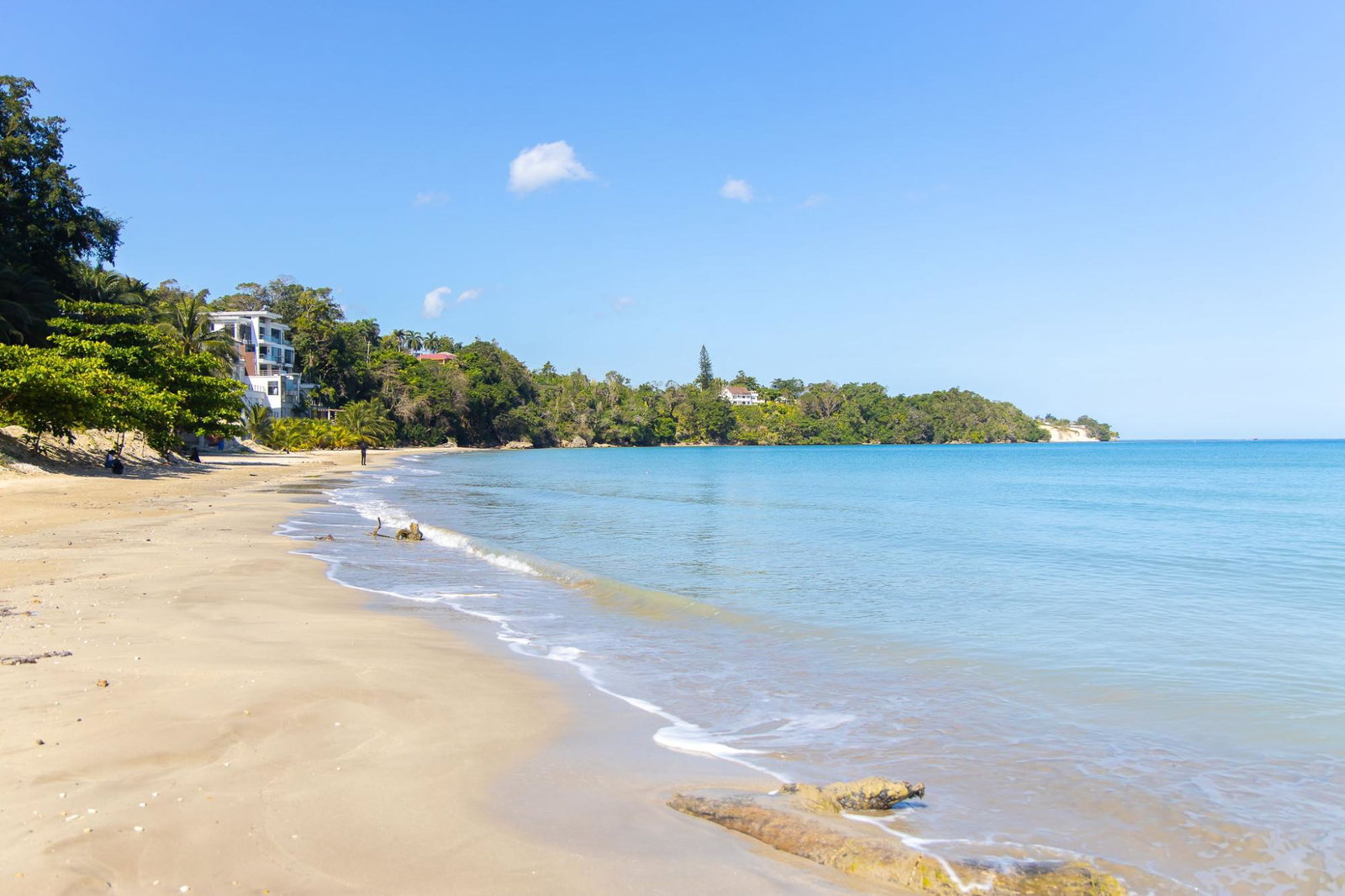 Beachfront-Land-for-Sale-in-Oracabessa-St.-Mary-–-Prime-Residential-Lot-Jamaica Twelfth image of 1 Gibraltar in Oracabessa, St. Mary, Jamaica - property is For Sale