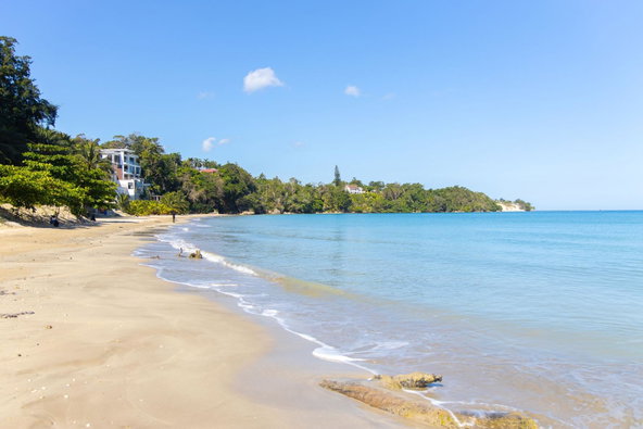 Twelfth image of 1 Gibraltar in Oracabessa, St. Mary, Jamaica - property is For Sale