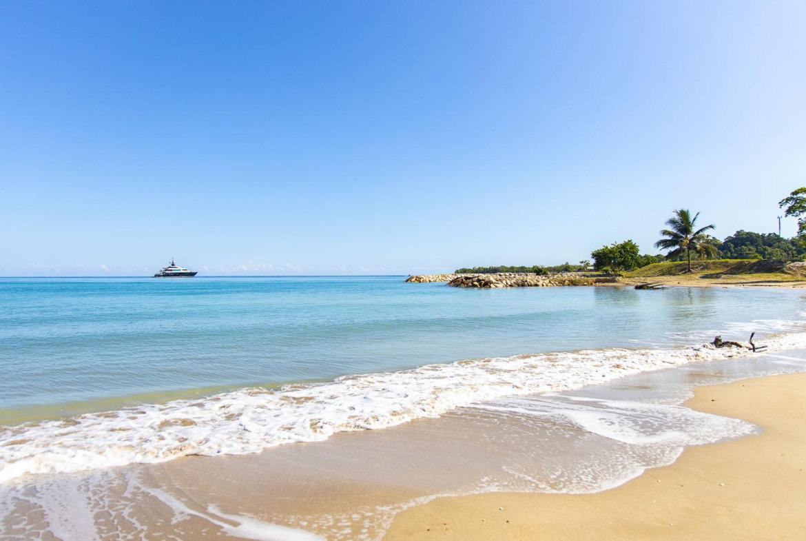Thirteenth image of 1 Gibraltar in Oracabessa, St. Mary, Jamaica - property is For Sale