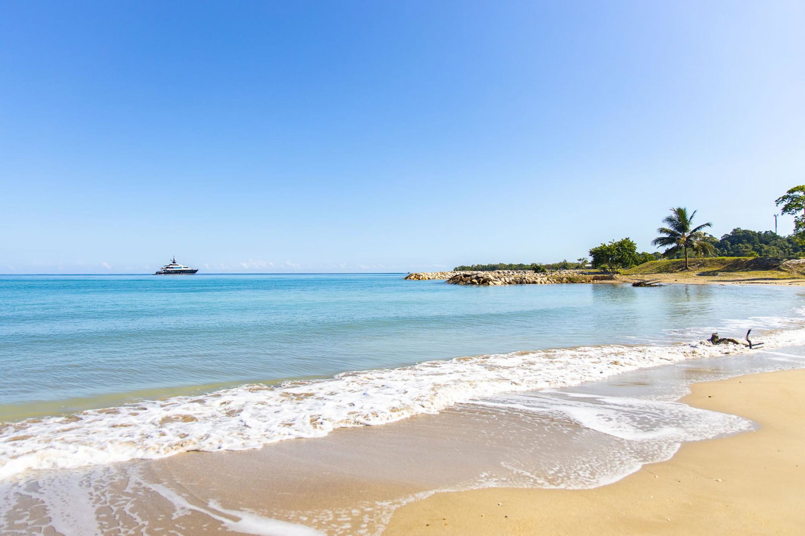 Beachfront-Land-for-Sale-in-Oracabessa-St.-Mary-–-Prime-Residential-Lot-Jamaica Thirteenth image of 1 Gibraltar in Oracabessa, St. Mary, Jamaica - property is For Sale