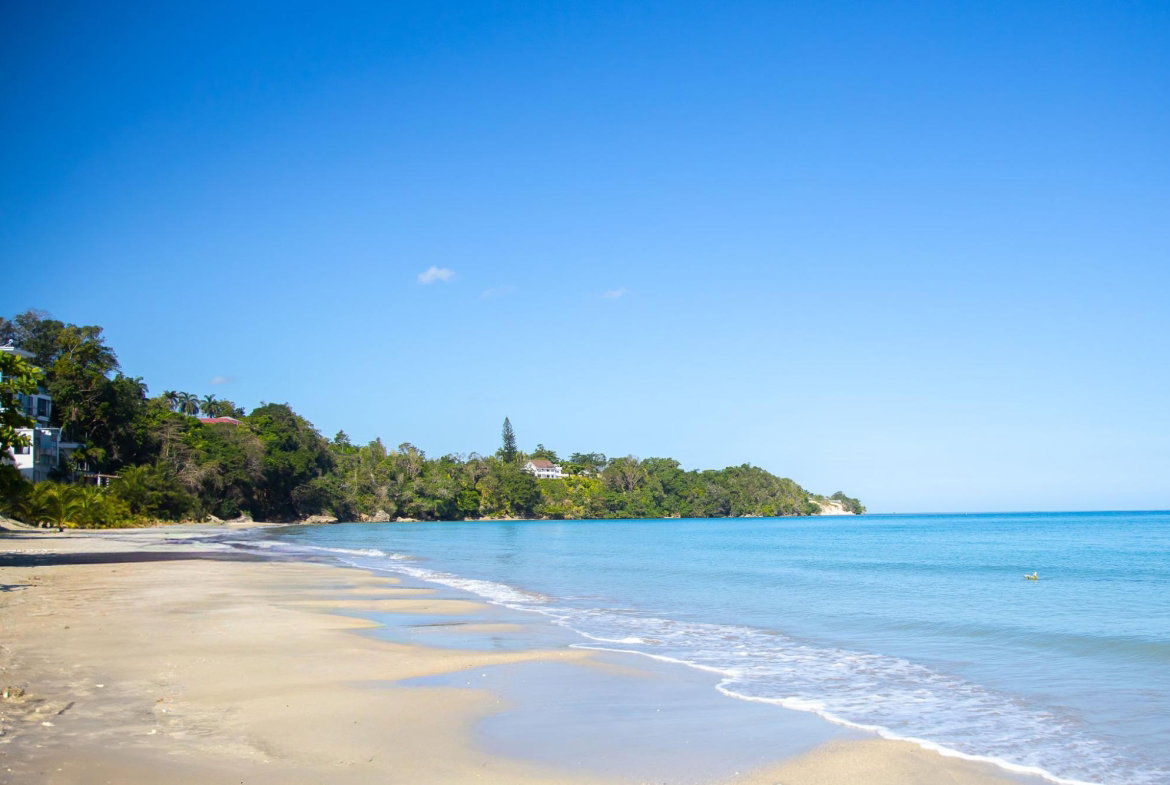 Fourteenth image of 1 Gibraltar in Oracabessa, St. Mary, Jamaica - property is For Sale