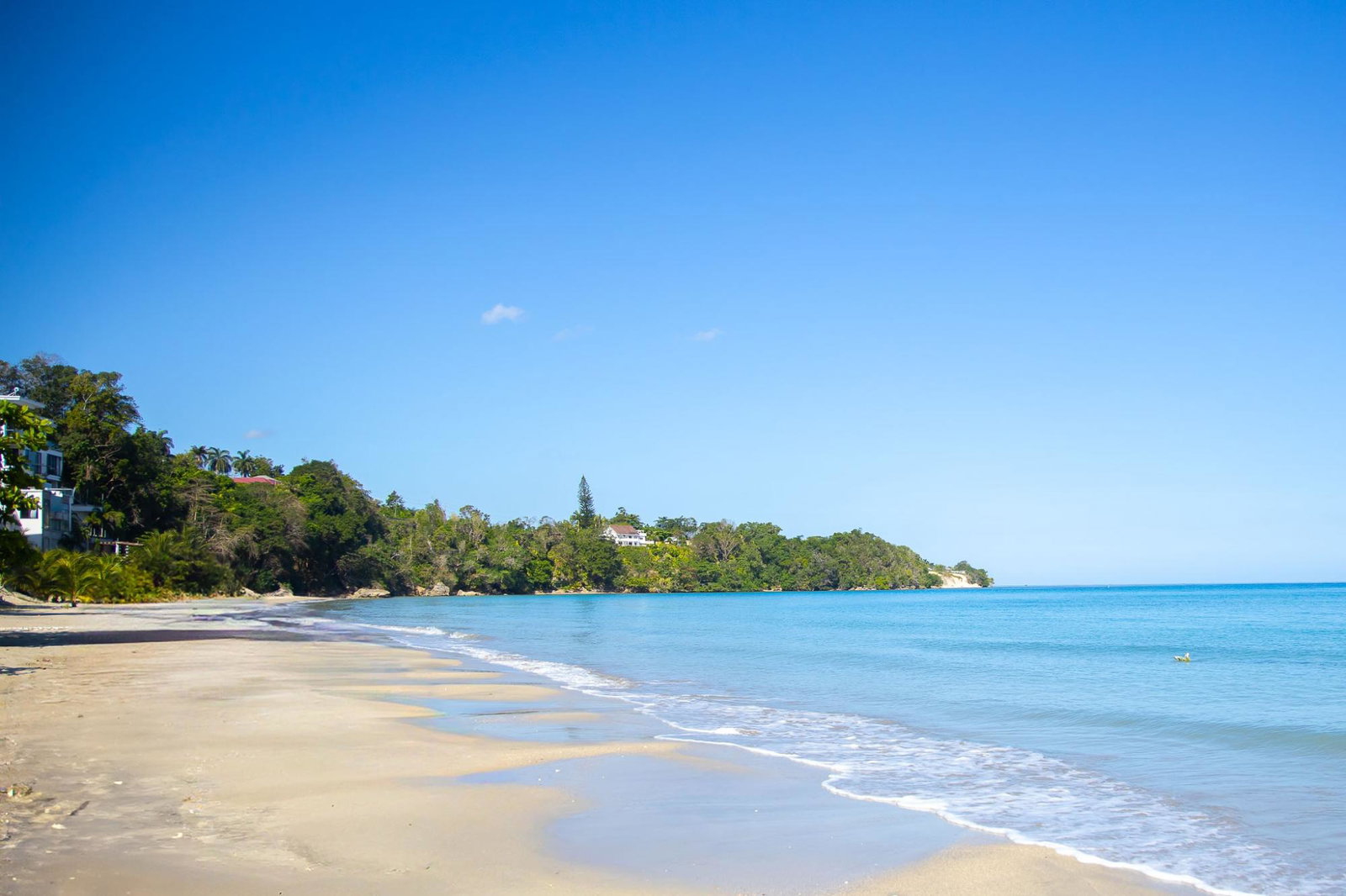 Beachfront-Land-for-Sale-in-Oracabessa-St.-Mary-–-Prime-Residential-Lot-Jamaica Fourteenth image of 1 Gibraltar in Oracabessa, St. Mary, Jamaica - property is For Sale