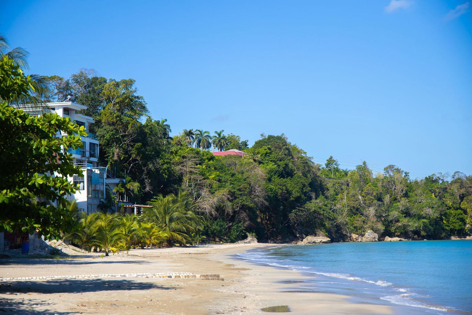 Beachfront-Land-for-Sale-in-Oracabessa-St.-Mary-–-Prime-Residential-Lot-Jamaica Fifteenth image of 1 Gibraltar in Oracabessa, St. Mary, Jamaica - property is For Sale