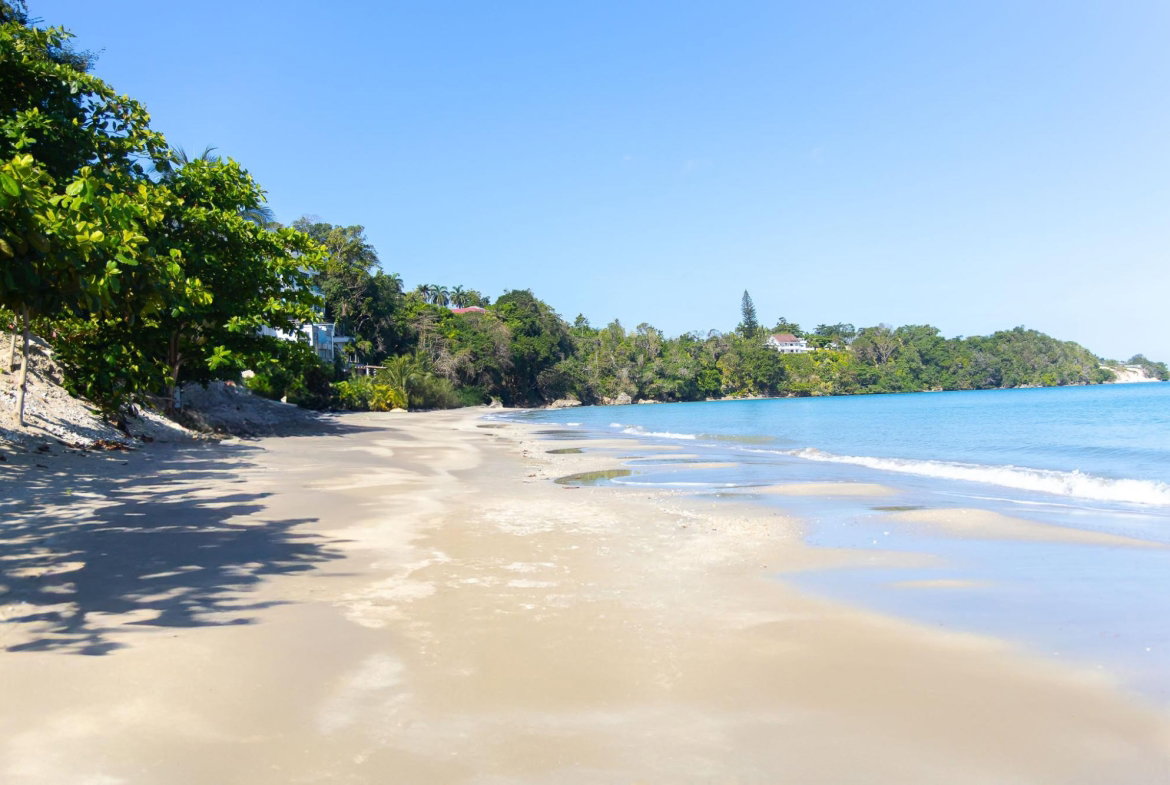 Sixteenth image of 1 Gibraltar in Oracabessa, St. Mary, Jamaica - property is For Sale