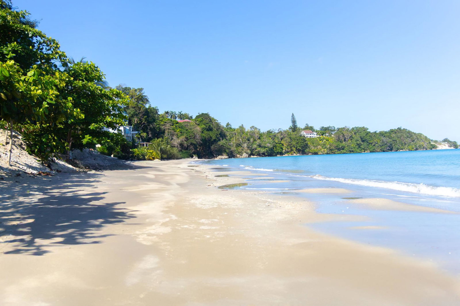 Beachfront-Land-for-Sale-in-Oracabessa-St.-Mary-–-Prime-Residential-Lot-Jamaica Sixteenth image of 1 Gibraltar in Oracabessa, St. Mary, Jamaica - property is For Sale