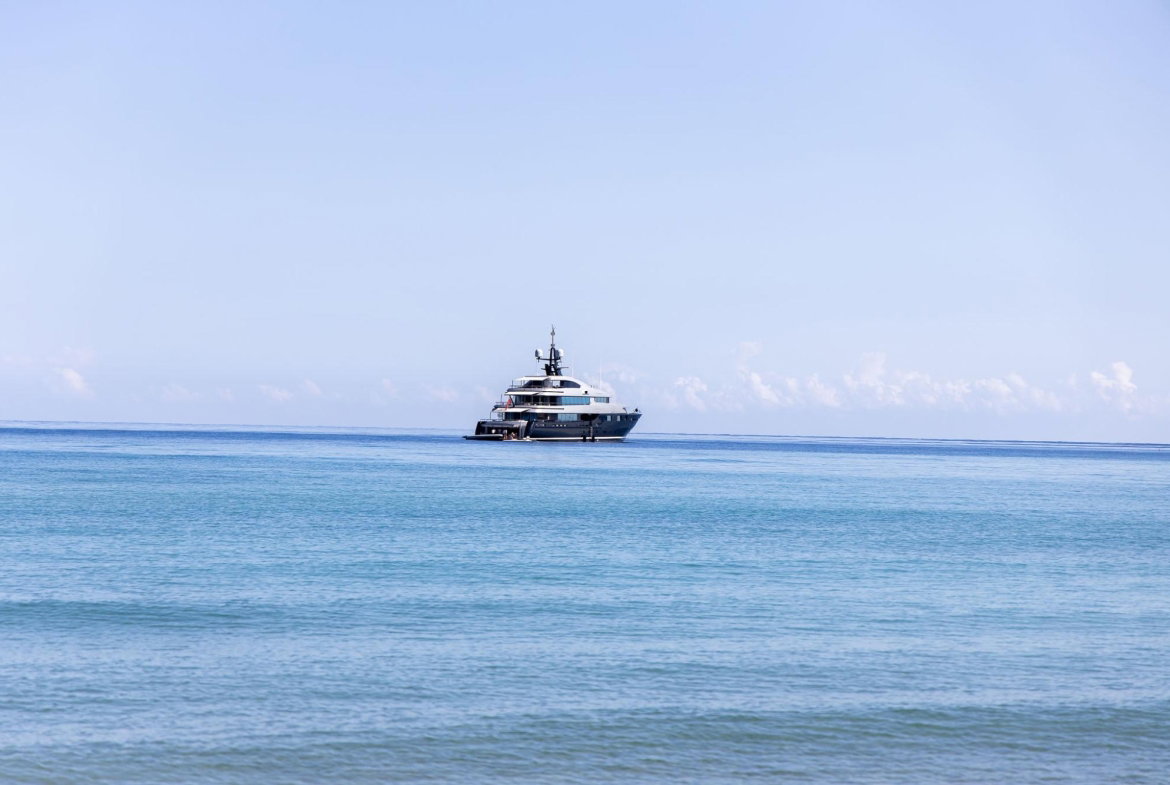 Seventeenth image of 1 Gibraltar in Oracabessa, St. Mary, Jamaica - property is For Sale