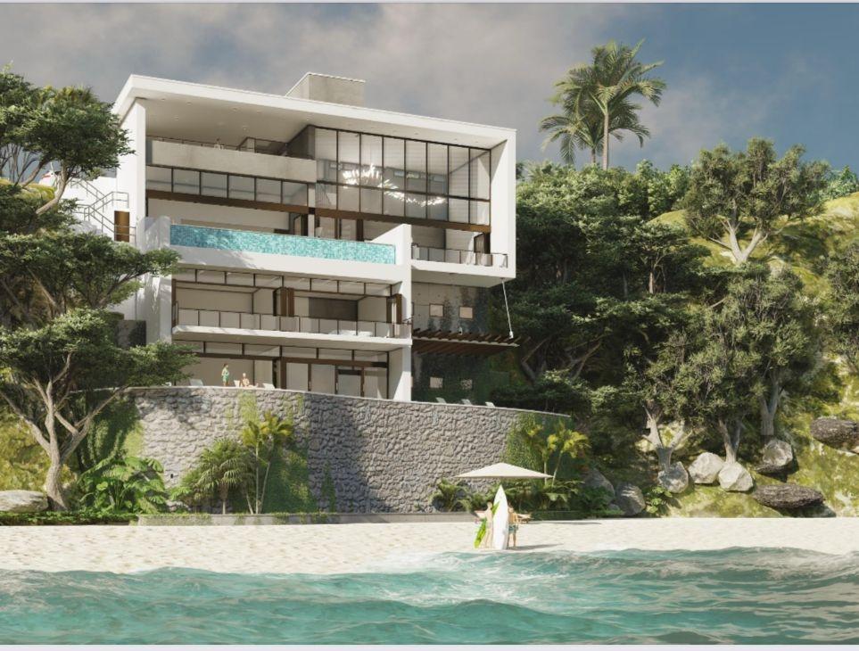 Nineteenth image of 1 Gibraltar in Oracabessa, St. Mary, Jamaica - property is For Sale
