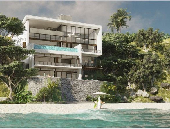 Nineteenth image of 1 Gibraltar in Oracabessa, St. Mary, Jamaica - property is For Sale