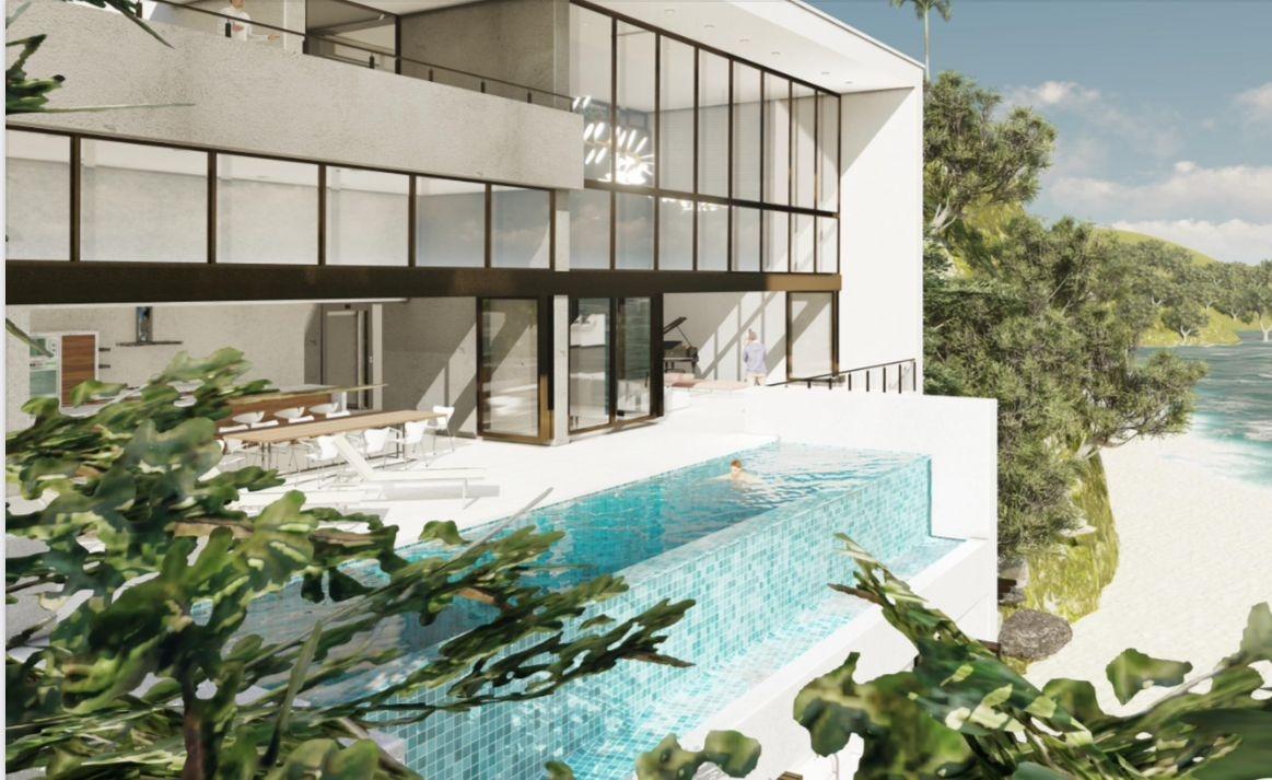 Twentieth image of 1 Gibraltar in Oracabessa, St. Mary, Jamaica - property is For Sale